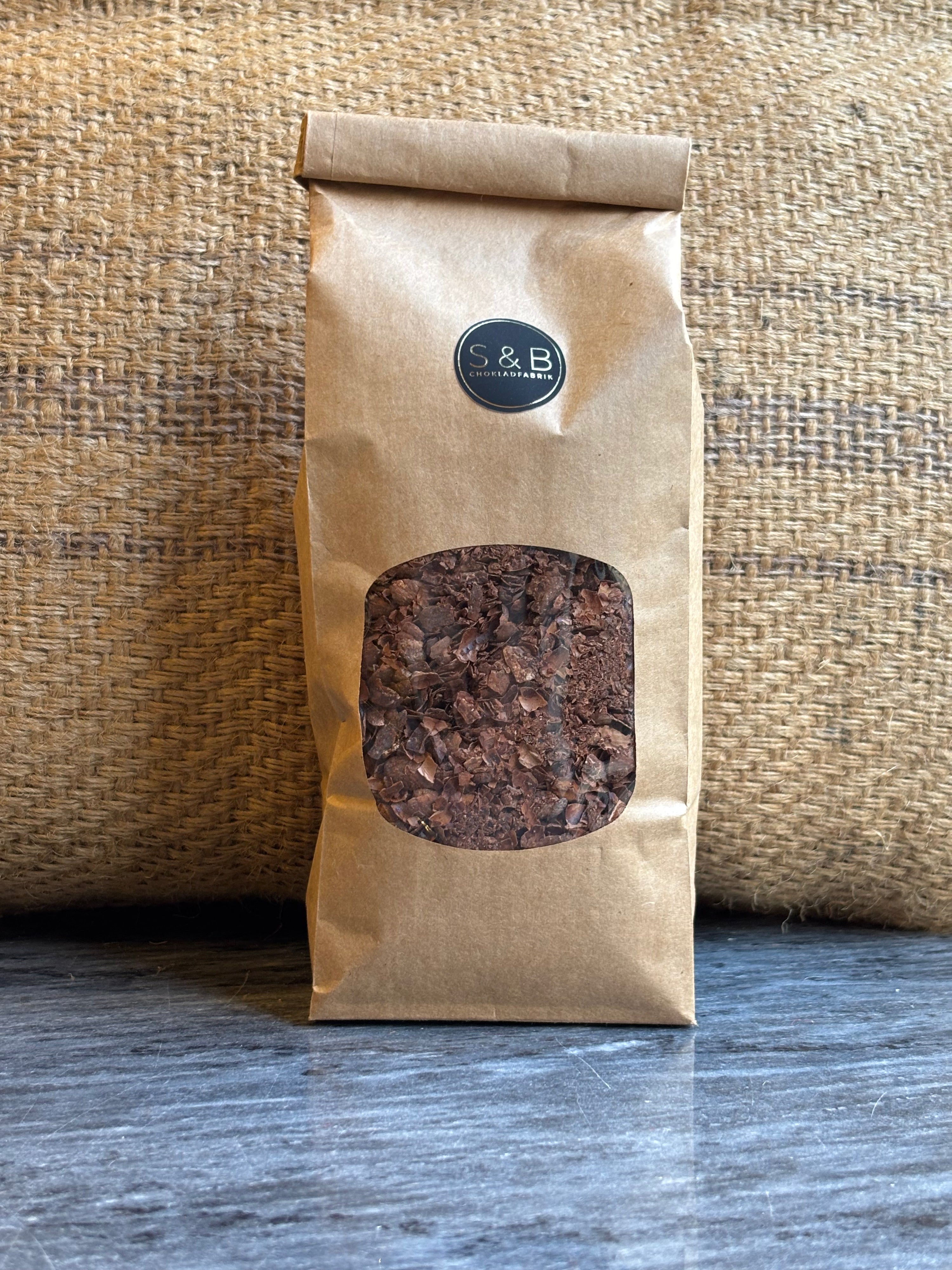 Kakaote EKO 250g