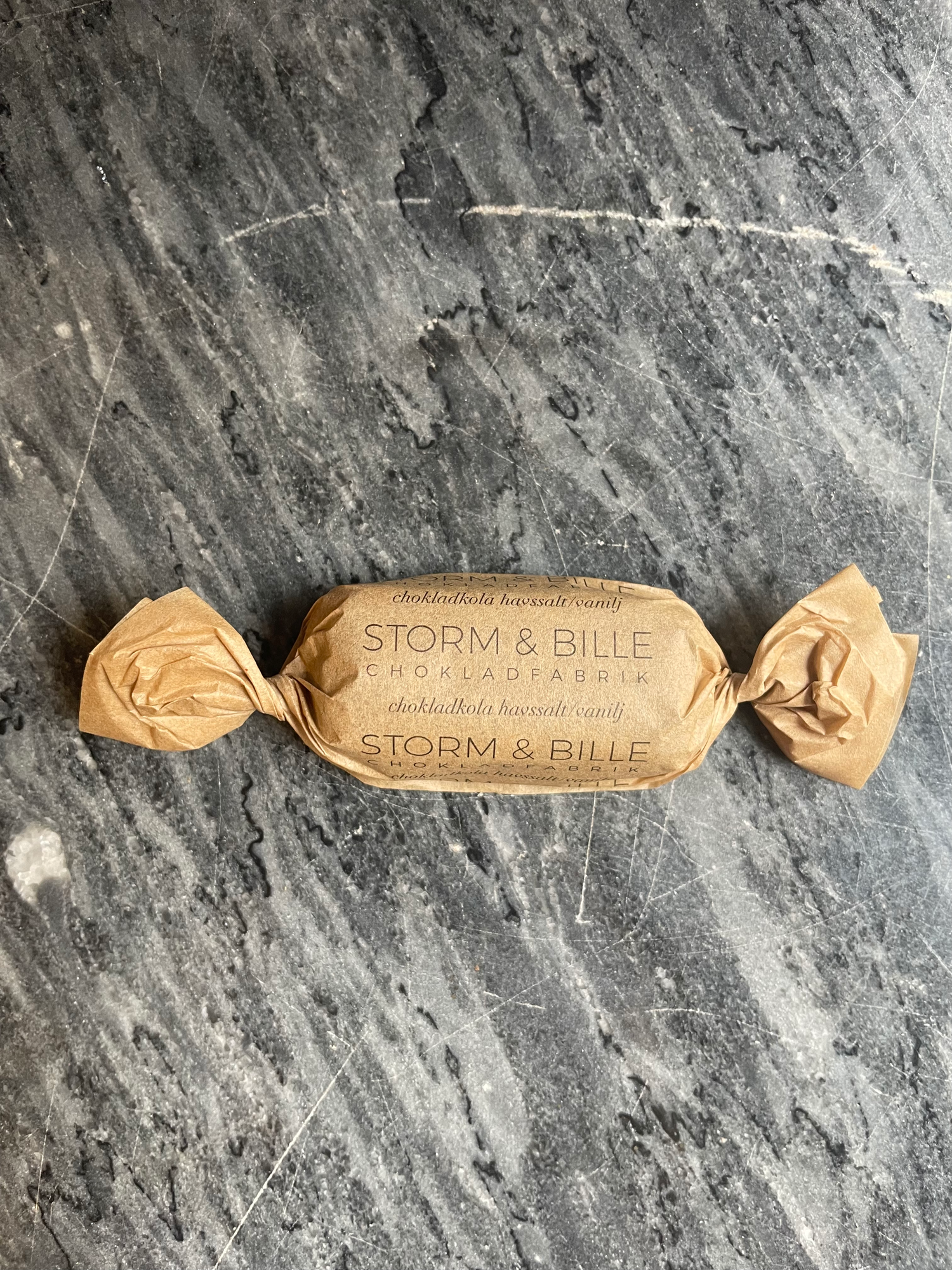 Chocolate cake 70% Guatemala EKO