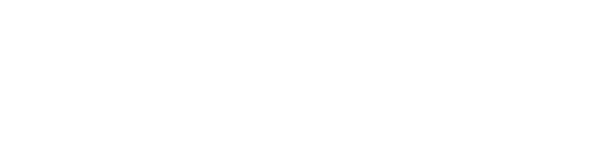 Storm & Bille Chokladfabrik